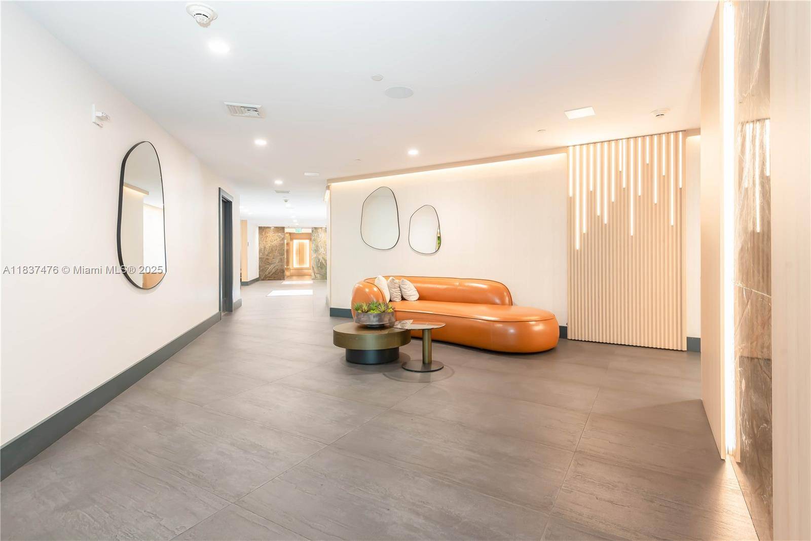 Miami, FL 33130,90 SW 3rd St #2113