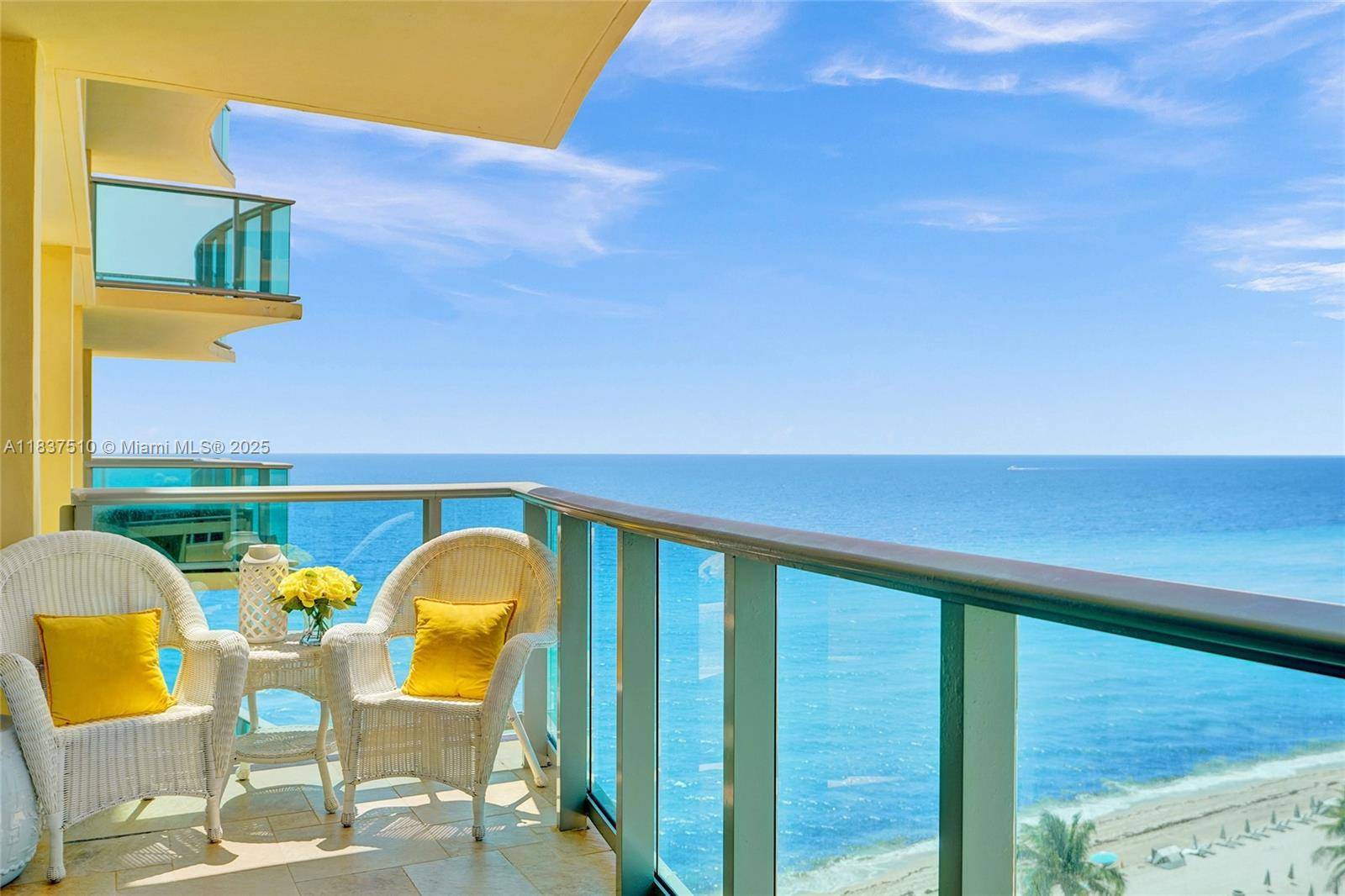 2501 S Ocean Dr #1212 (available Oct 1), Hollywood, FL 33019