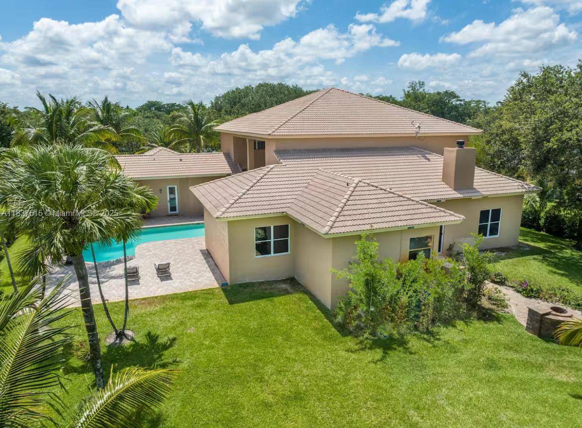 5960 NW 79th Way #1, Parkland, FL 33067