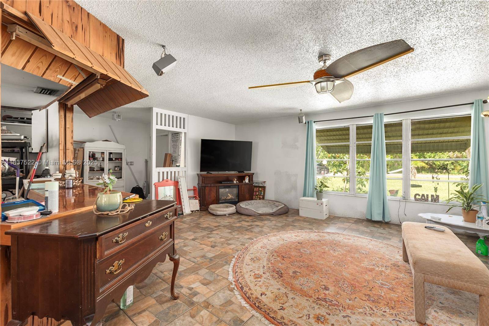 Fort Myers, FL 33917,17041 Tarpon Way