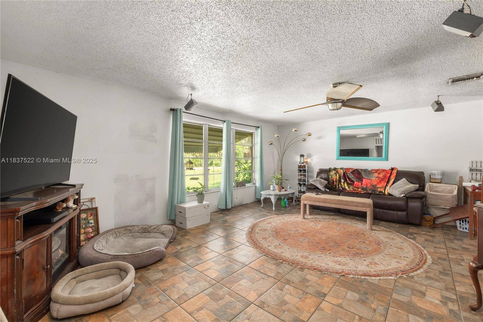 Fort Myers, FL 33917,17041 Tarpon Way