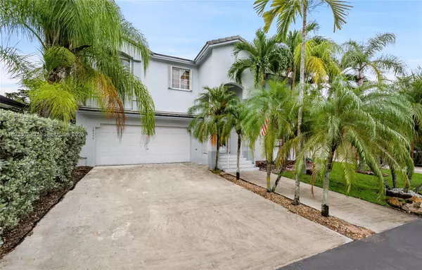 Miami, FL 33186,14755 SW 123rd Ave