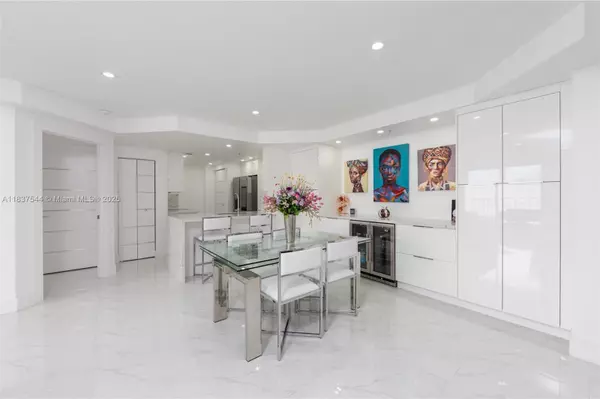 Miami, FL 33131,701 Brickell Key Blvd #2011