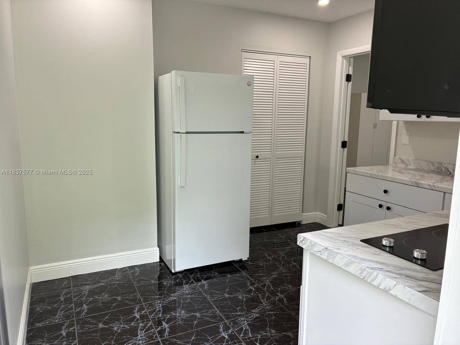 Miami, FL 33157,16304 SW 103rd Ct #1