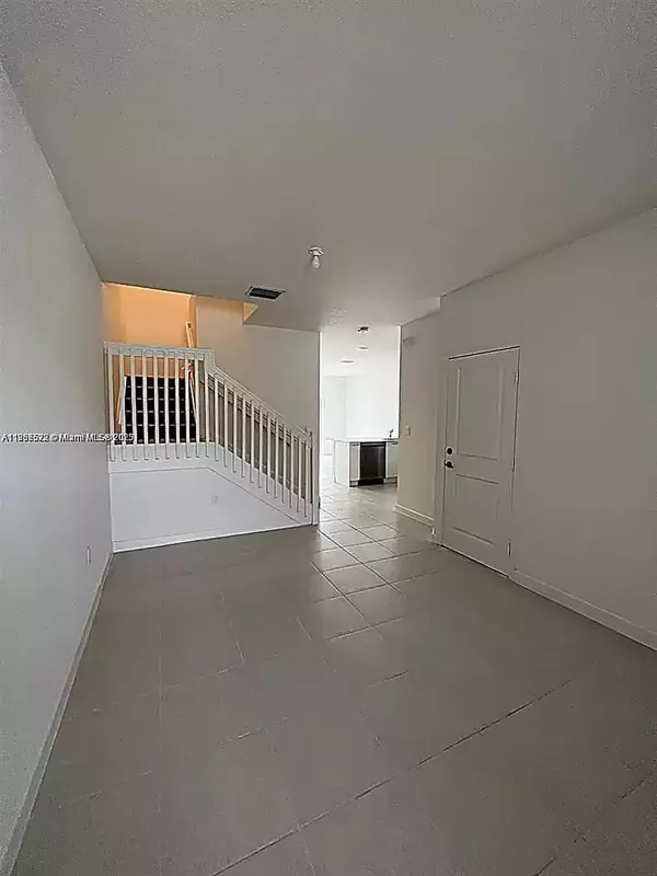 Miami, FL 33167,12727 NW 23rd Pl #12727