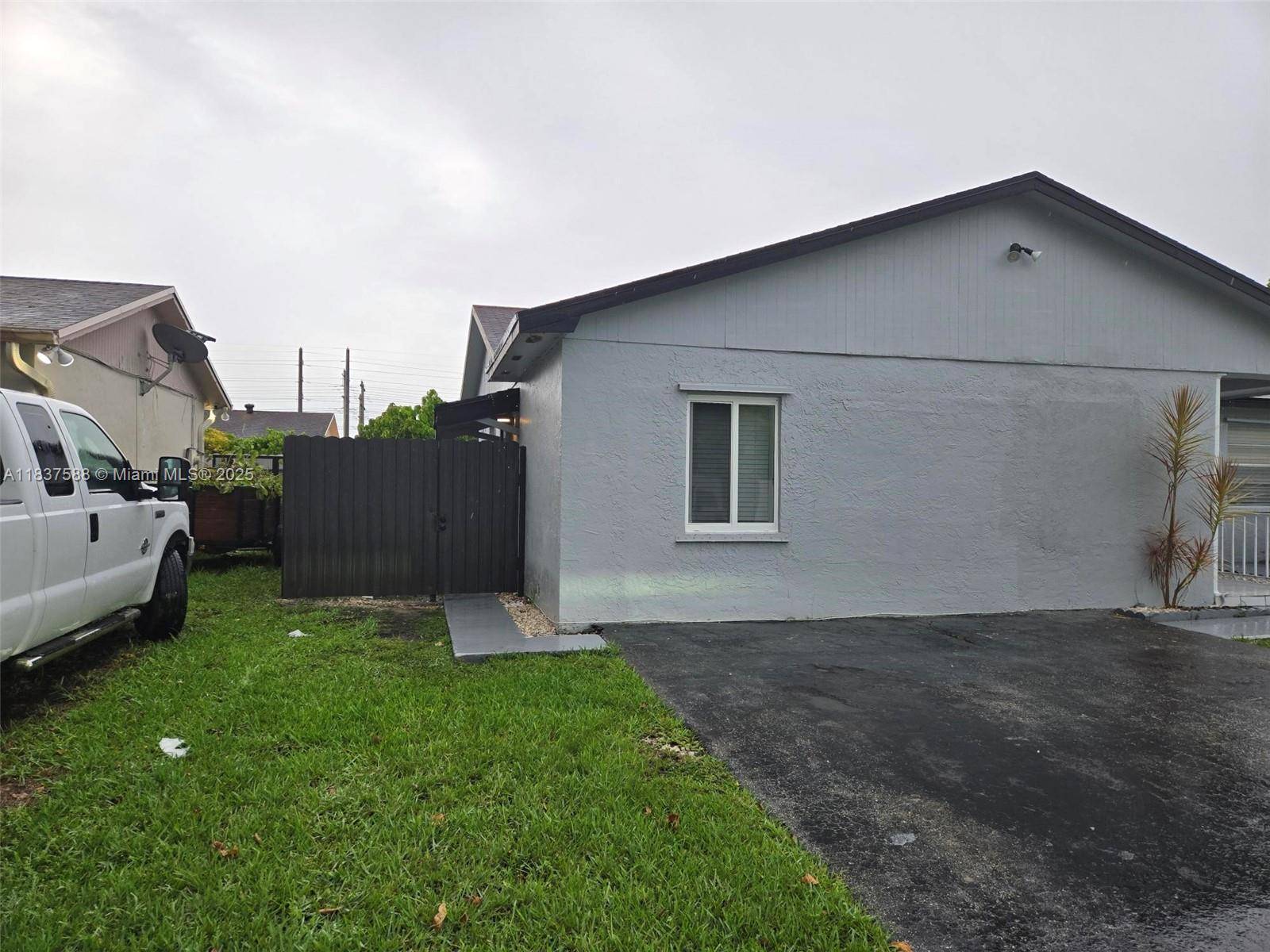 Homestead, FL 33032