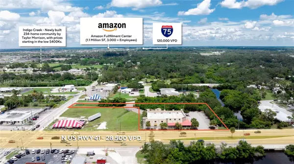 Other, FL 33570,37 N US Highway 41
