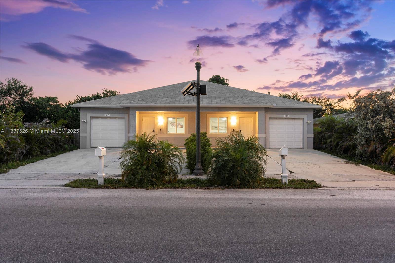 817 NW 1st Ave #819, Fort Lauderdale, FL 33311