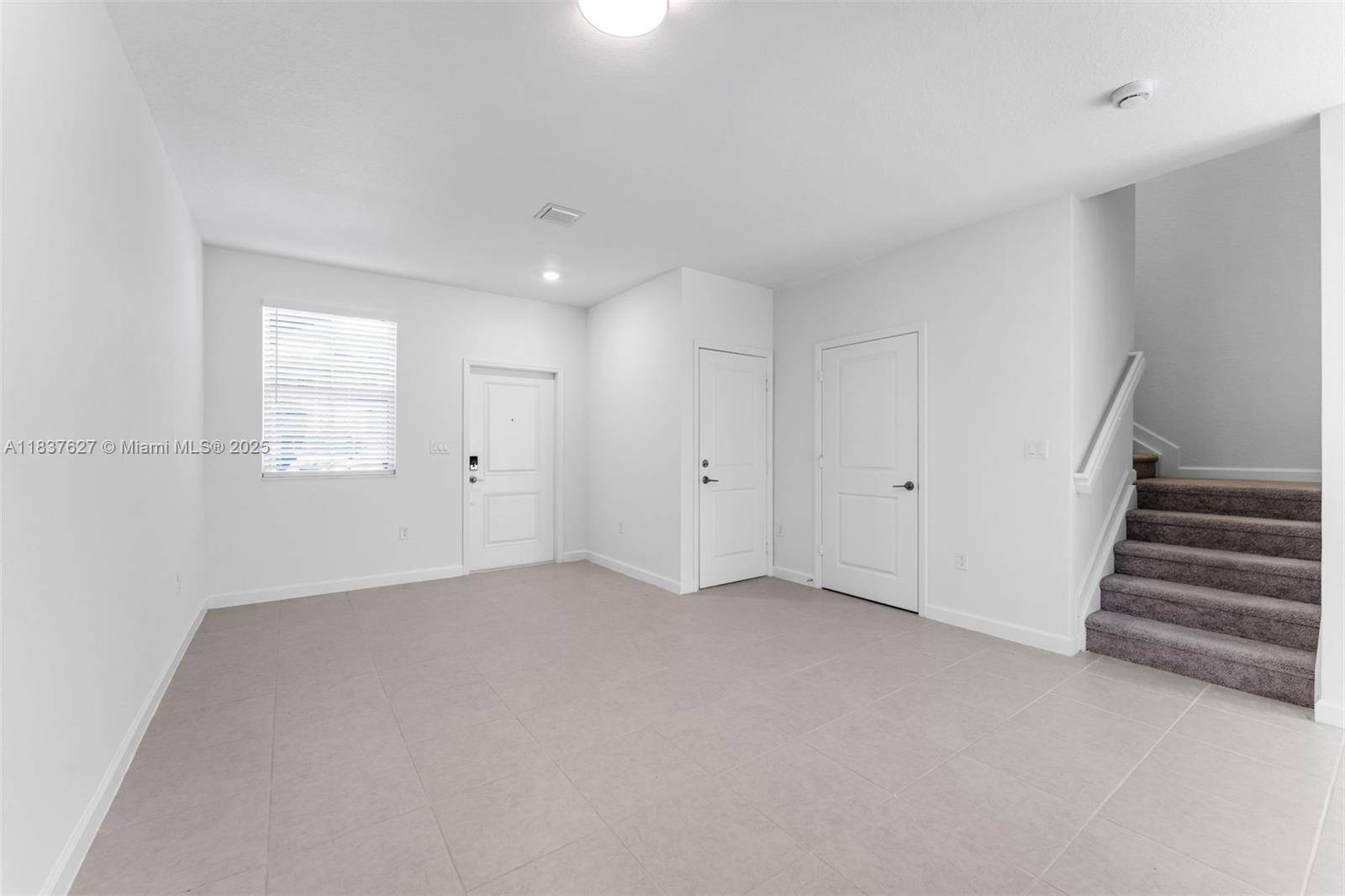 Homestead, FL 33035,2442 SE 28th Street