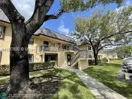 9317 NW 1st Ct #105, Pembroke Pines, FL 33024