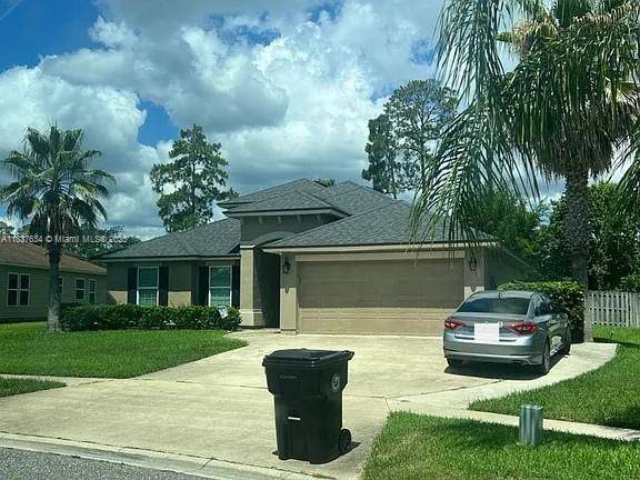 4899 Creek Bluff Ln, Other, FL 32068