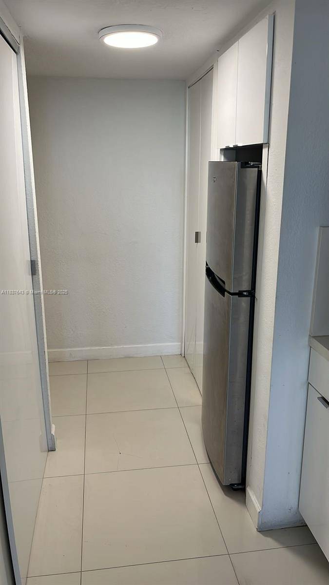 Sunny Isles Beach, FL 33160,19201 Collins Ave #330