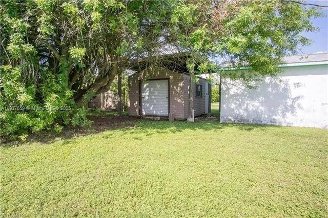 Other, FL 33922,5493 Avenue B