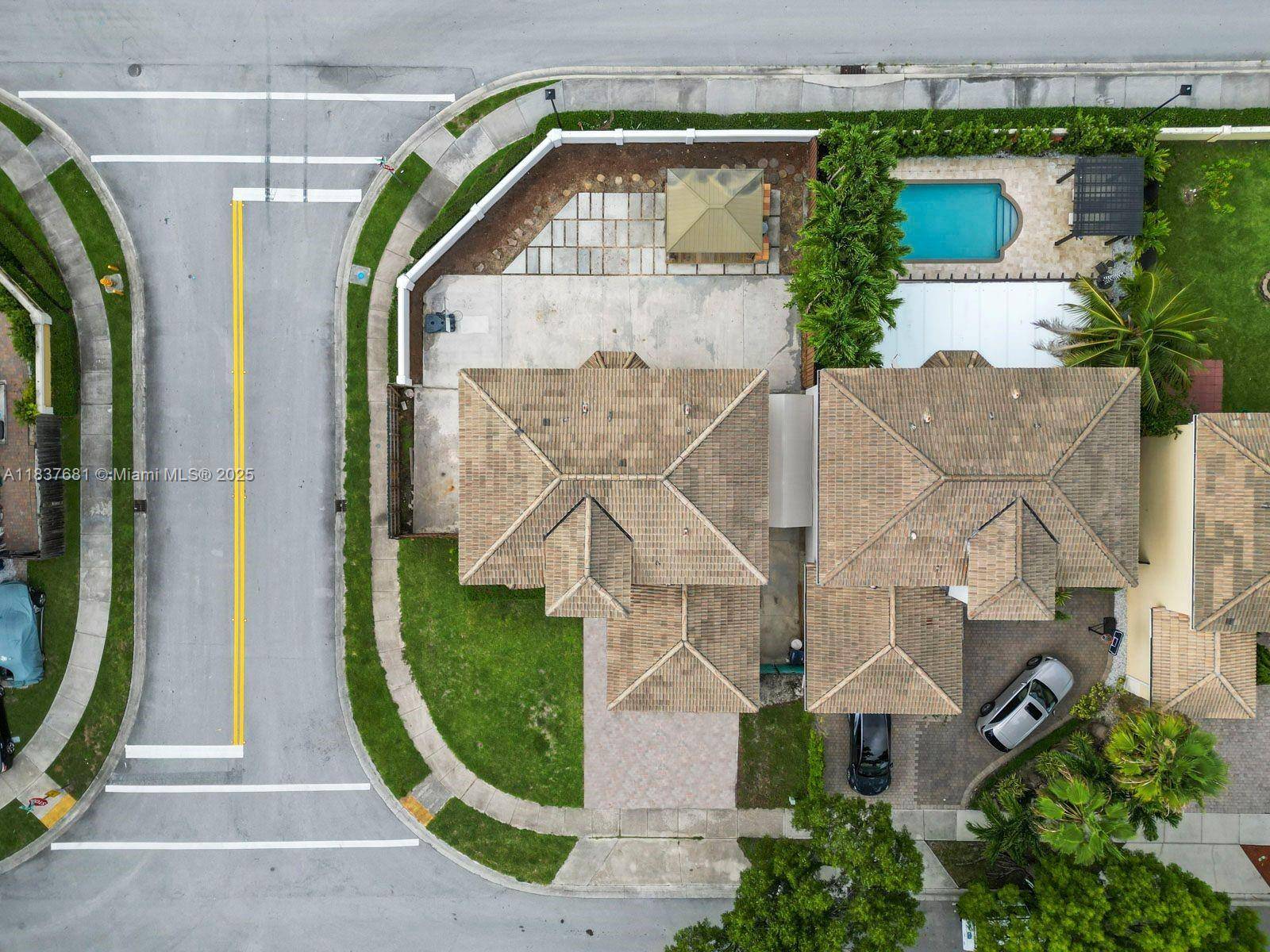 Cutler Bay, FL 33189,8998 SW 211th Ln
