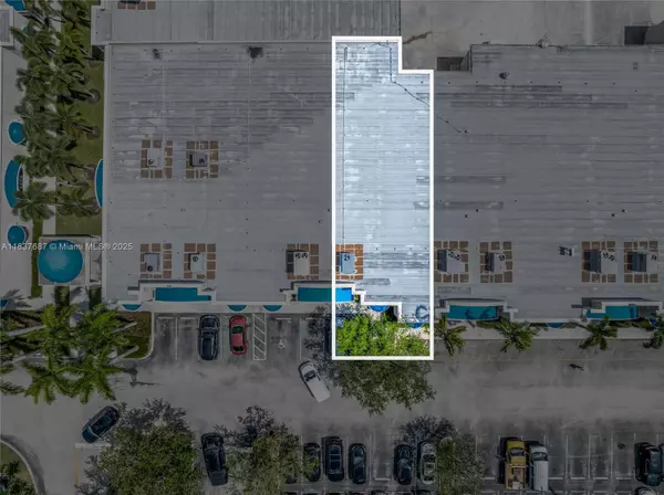 Dania Beach, FL 33312,2860 W State Road 84 #113