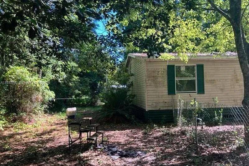 Other, FL 32068,4860 Fireweed St