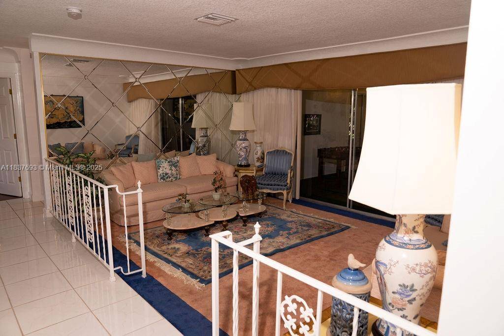 Oakland Park, FL 33311,2930 NW 24th Ave