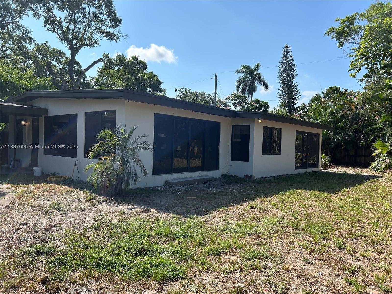 Fort Lauderdale, FL 33312,1601 SW 10th St