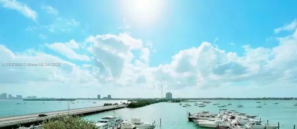 North Bay Village, FL 33141