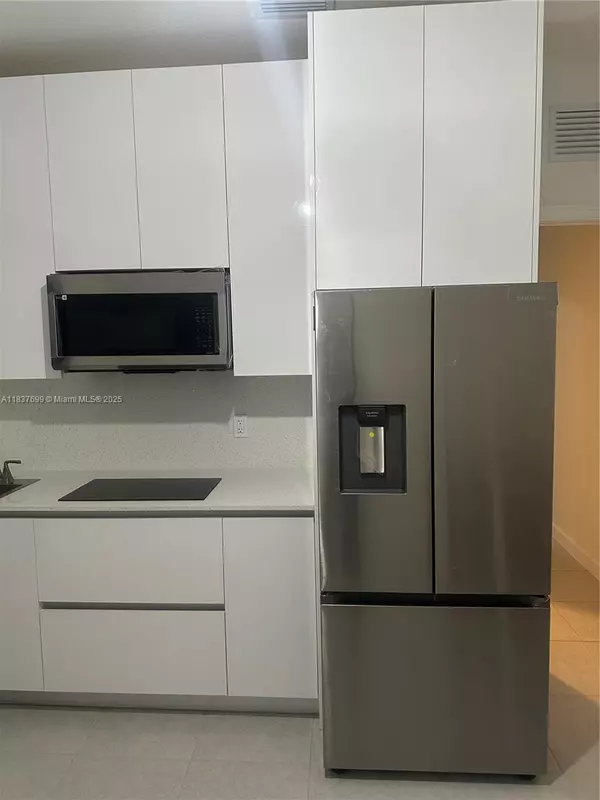 Miami, FL 33177,21039 SW 127th Ct #0