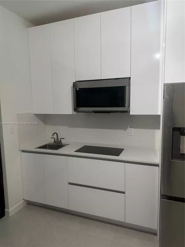 Miami, FL 33177,21039 SW 127th Ct #0