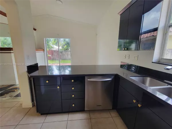 Miramar, FL 33027,Address not disclosed