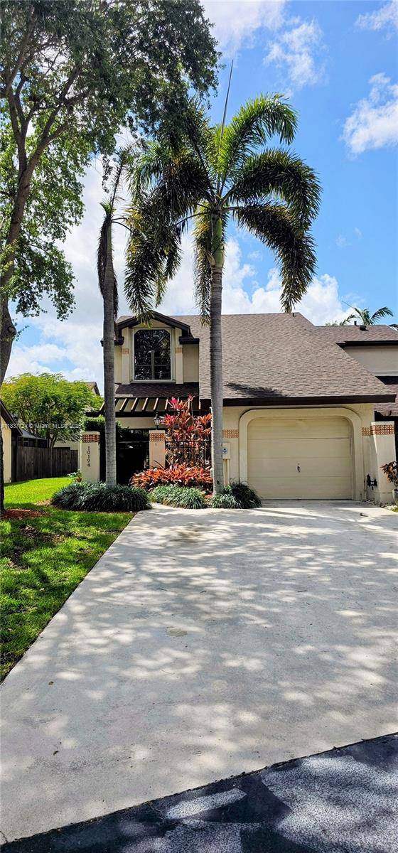 10194 SW 137 Ct #10194, Miami, FL 33186