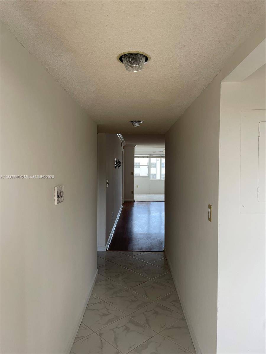 Tamarac, FL 33321,7152 S Devon Dr #304