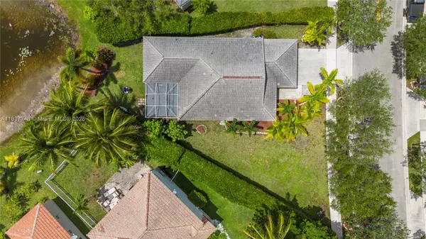 Weston, FL 33327,649 Willow Bend Rd