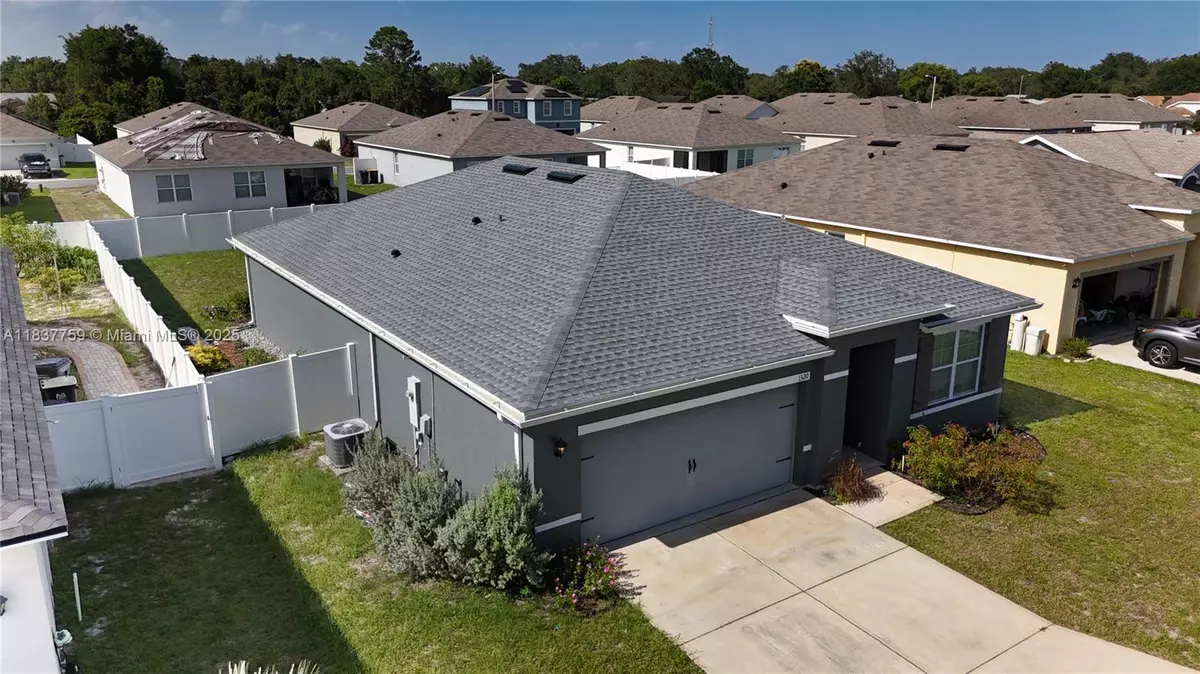 Other City - In The State Of Florida, FL 33880,1320 Coventry Court