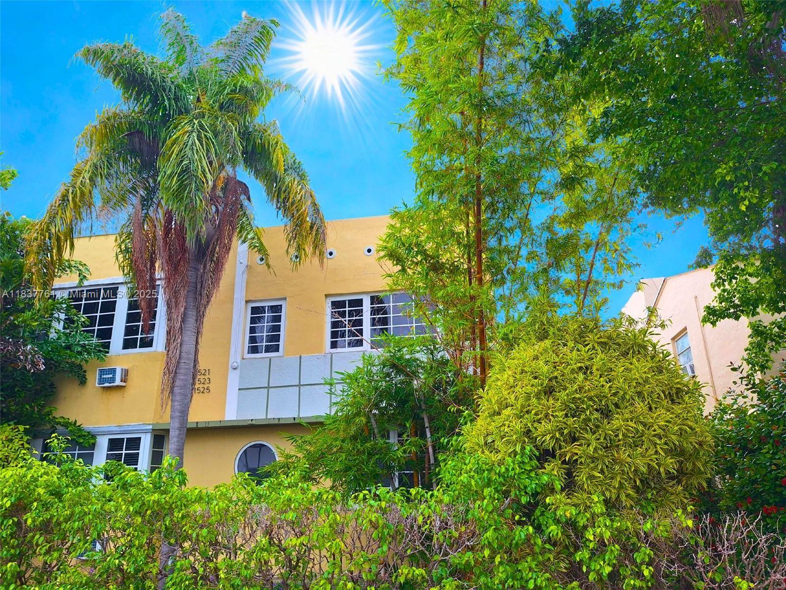 1521 Jefferson Ave #5, Miami Beach, FL 33139
