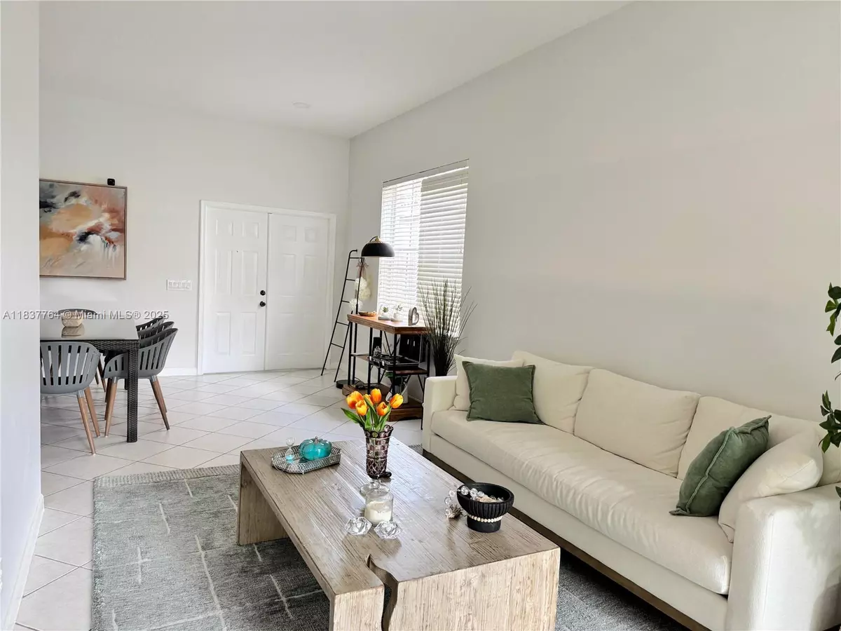 Weston, FL 33327,1074 Bluewood Ter #0