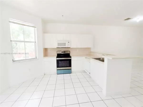 Royal Palm Beach, FL 33414,3603 Shoma Dr