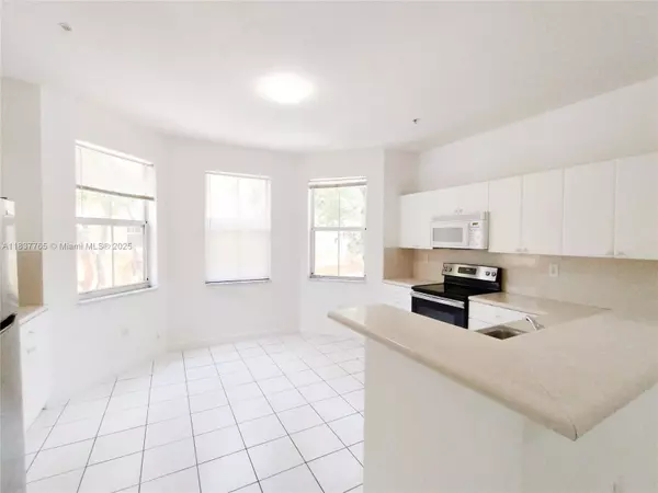 Royal Palm Beach, FL 33414,3603 Shoma Dr