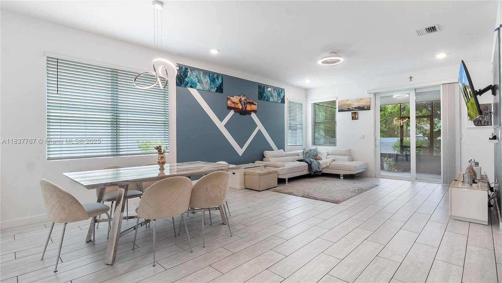 Green Acres, FL 33463,4518 Catalina Way