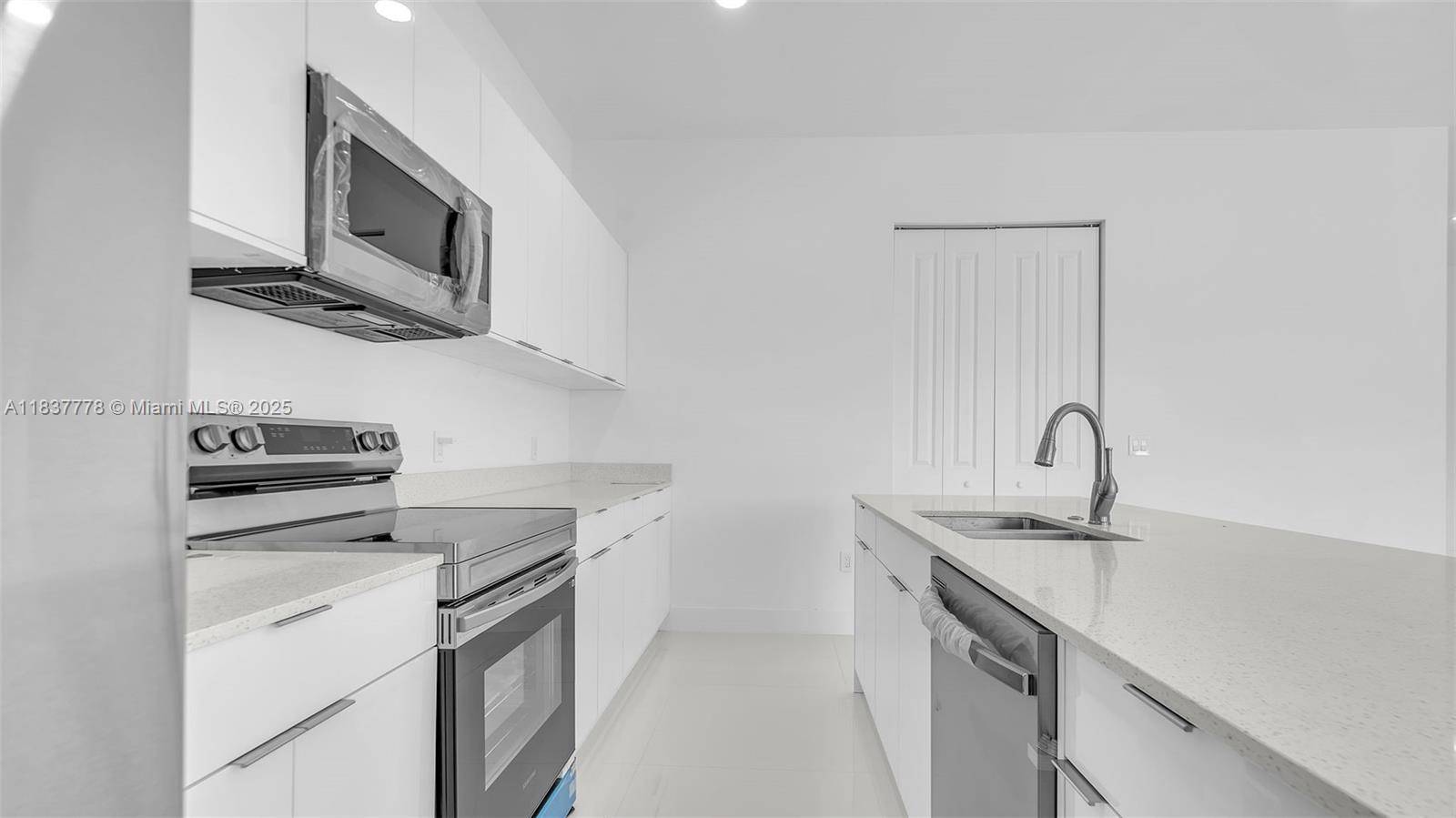 Miami, FL 33170,23120 SW 154 CT