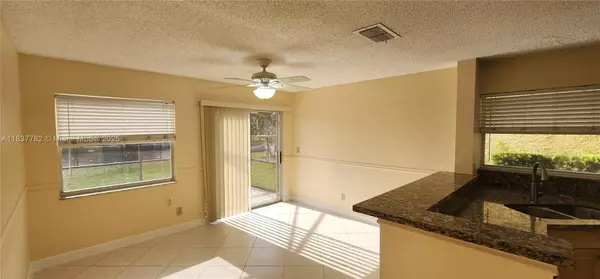 Davie, FL 33328,2957 Oak Park Cir