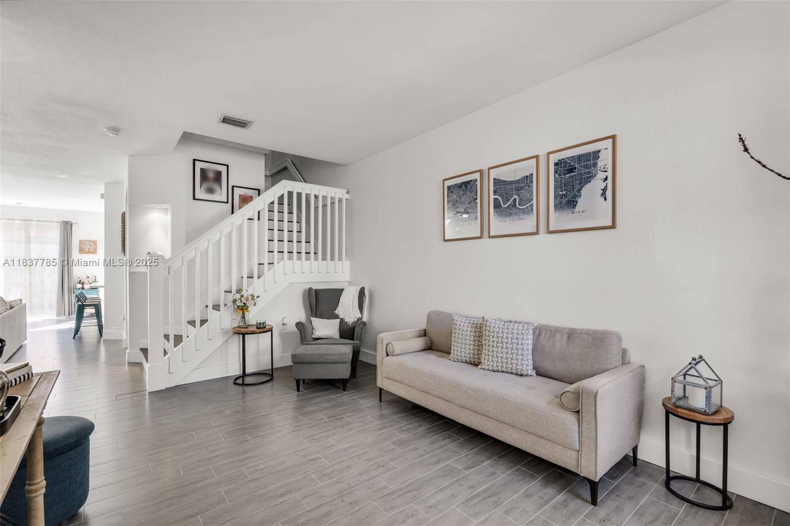 Miami, FL 33186,12175 SW 124th Ct