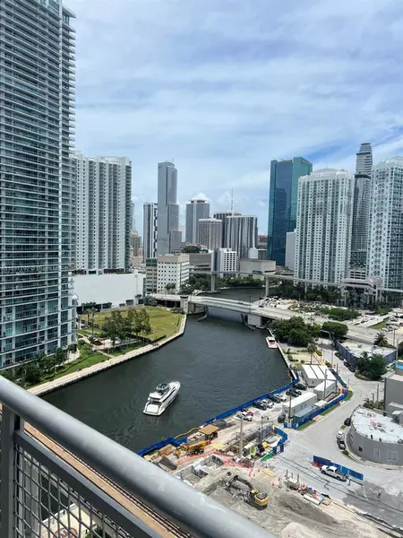 690 SW 1st Ct #2122, Miami, FL 33130