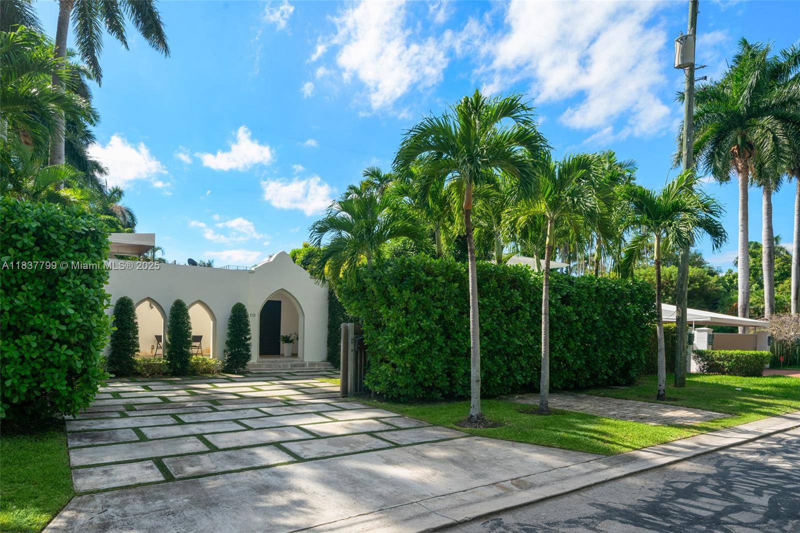110 3rd San Marino Ter #n/a, Miami Beach, FL 33139