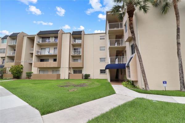 7715 SW 86 St #A2-110, Miami, FL 33143