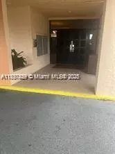West Palm Beach, FL 33401,500 Executive Center Dr #5L
