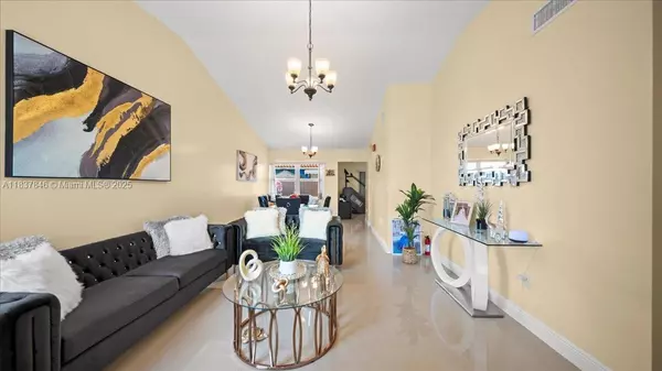 Miami, FL 33175,4950 SW 145th Ave