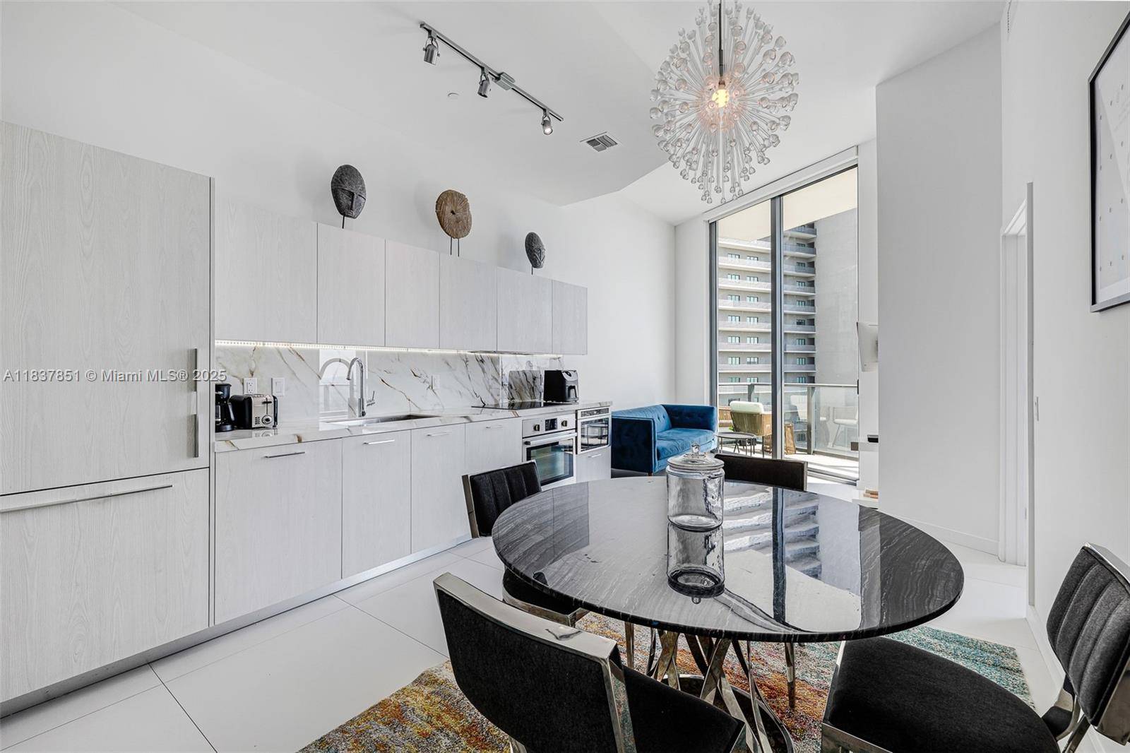 501 NE 31st St #4007, Miami, FL 33137