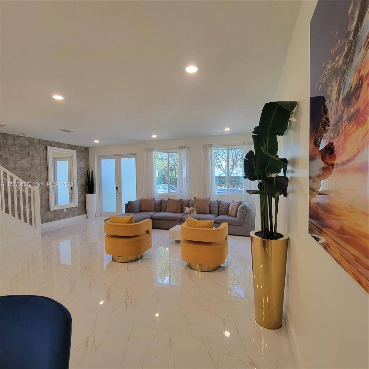 Doral, FL 33178,10440 NW 67th St #10440