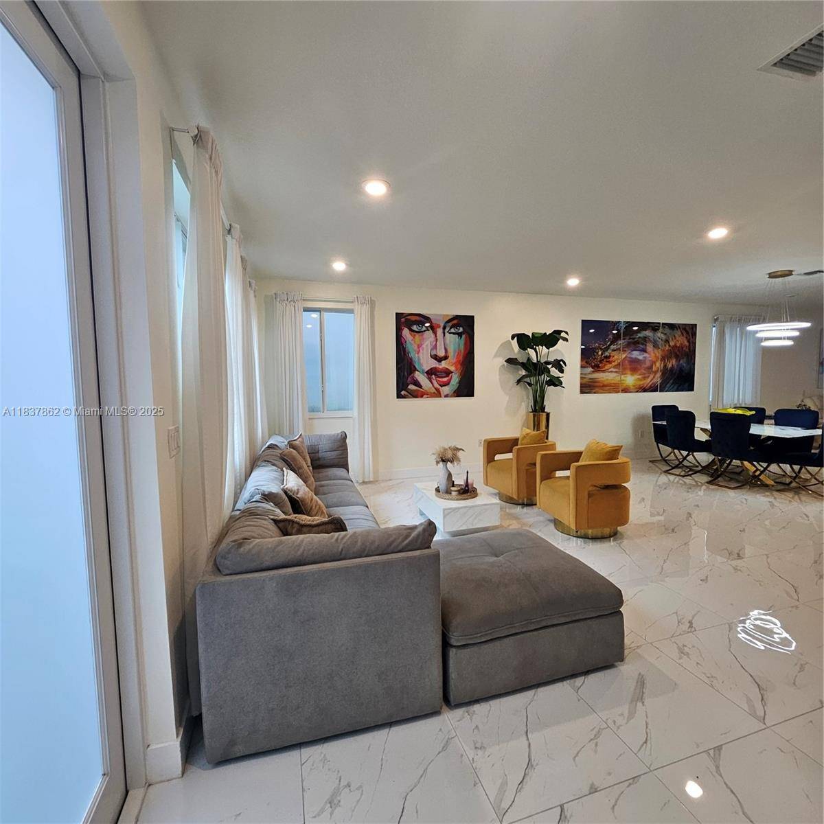 Doral, FL 33178,10440 NW 67th St #10440