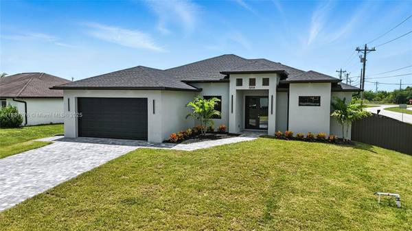 Cape Coral, FL 33909