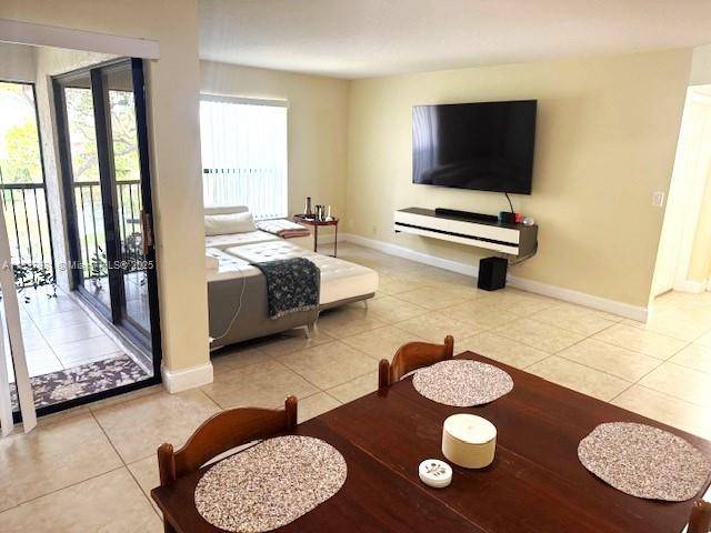 Coconut Creek, FL 33063,3817 Cocoplum Cir #3585