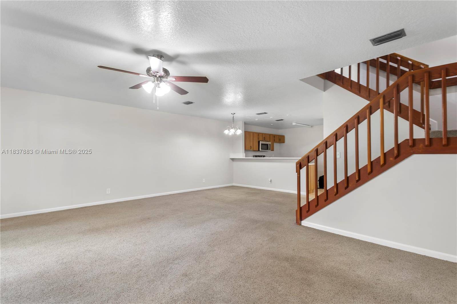 West Palm Beach, FL 33406,1629 Woodbridge Lakes Cir