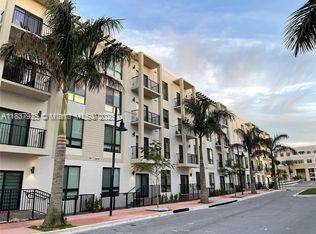 8265 NW 41st St #C-307, Doral, FL 33166